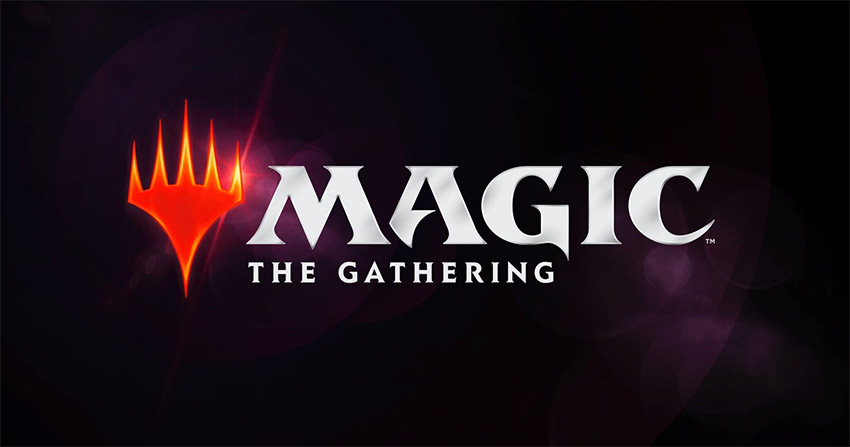 MTG